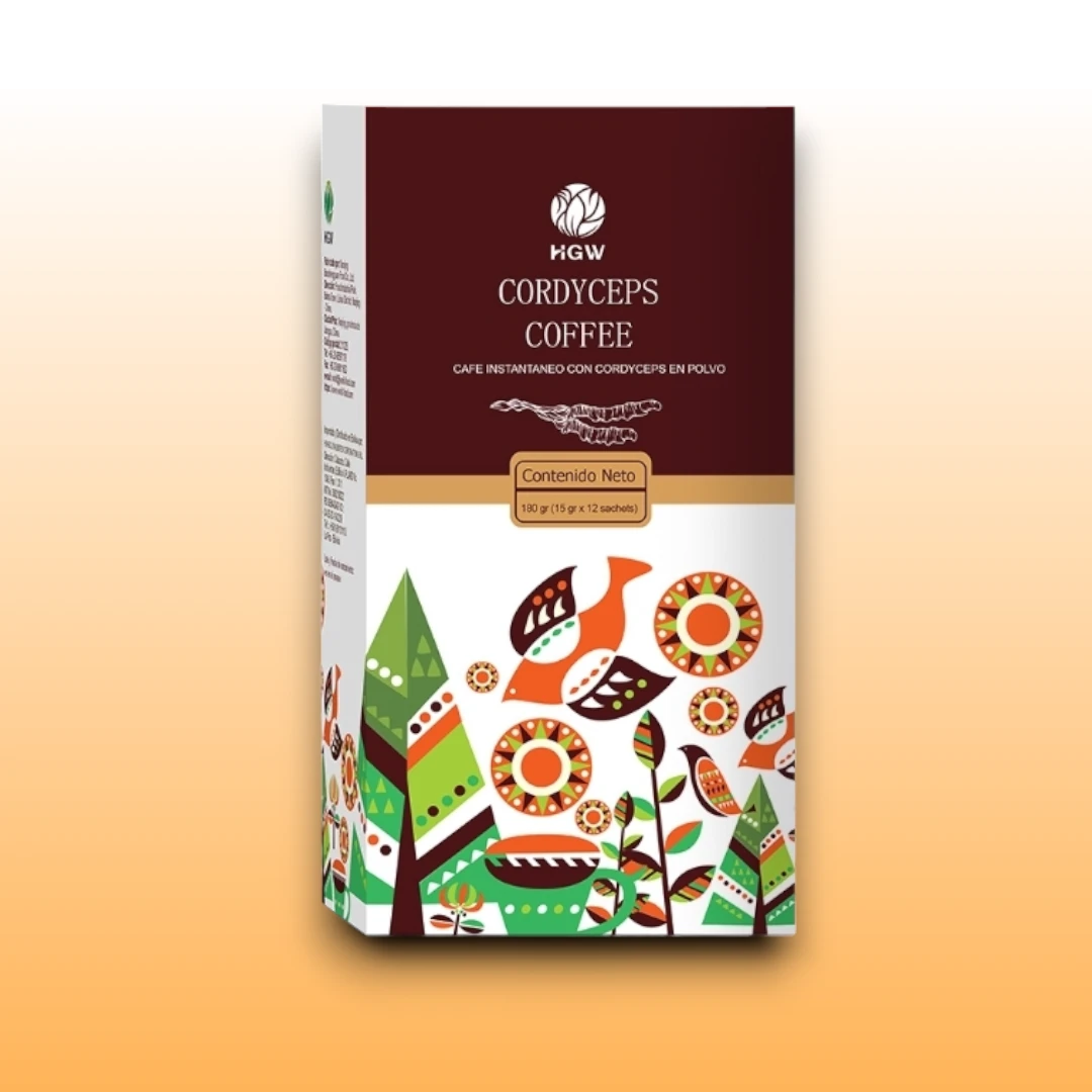 CORDYCEPS COFEE-PhotoRoom