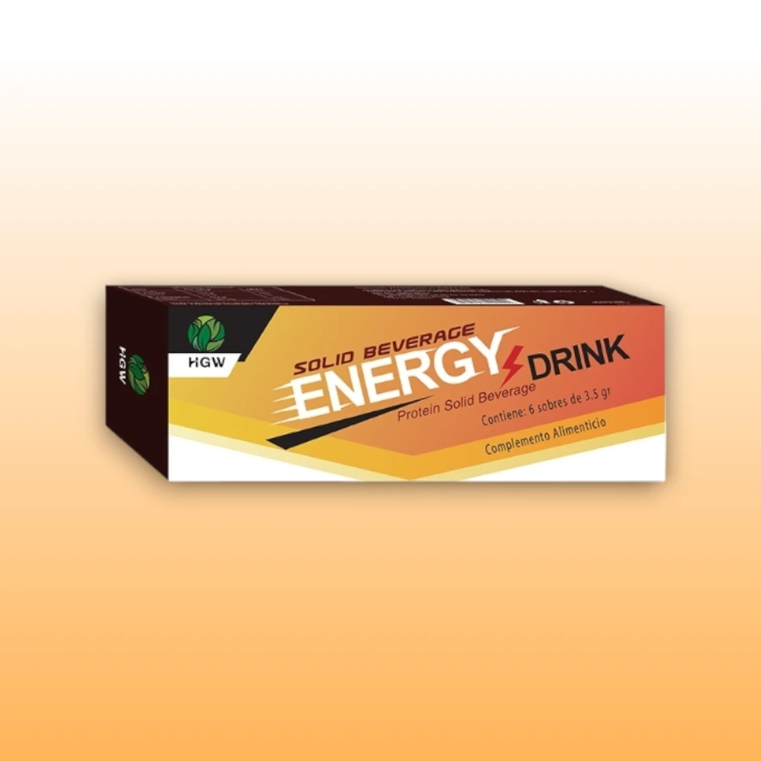 ENERGY DRINK-PhotoRoom