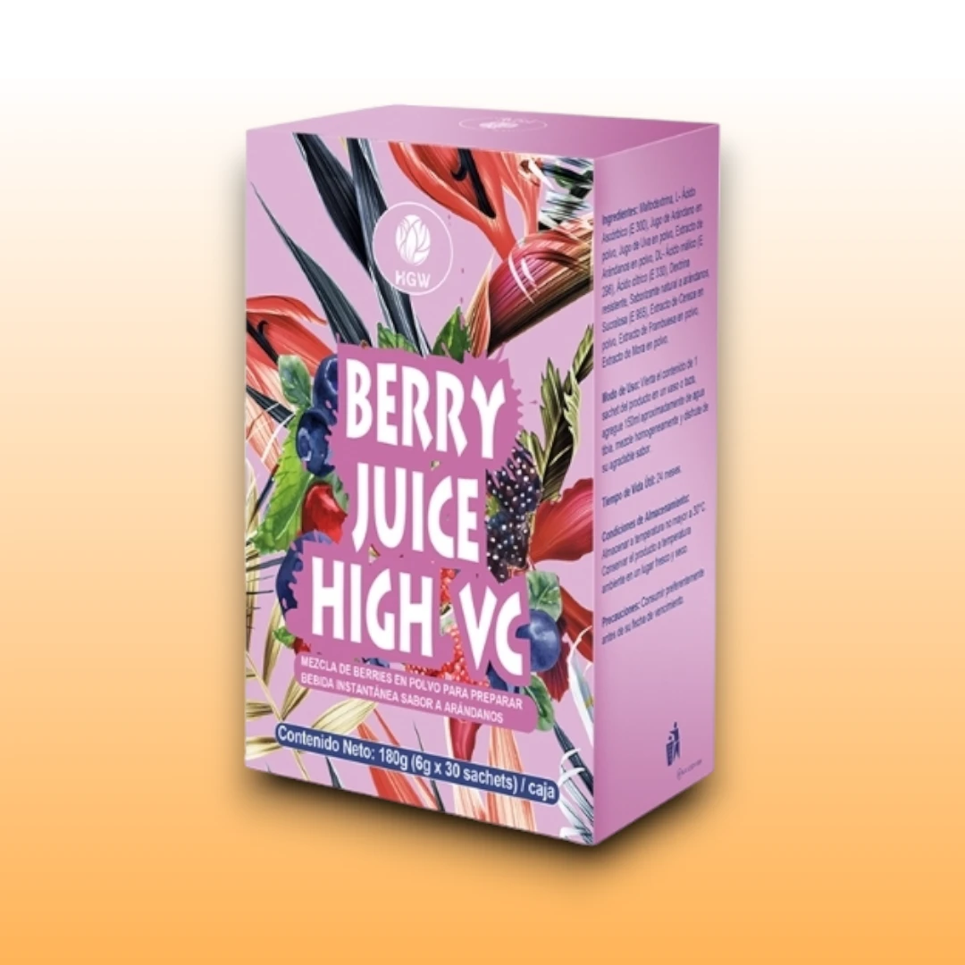 NERRY JUICE HIGH VC-PhotoRoom