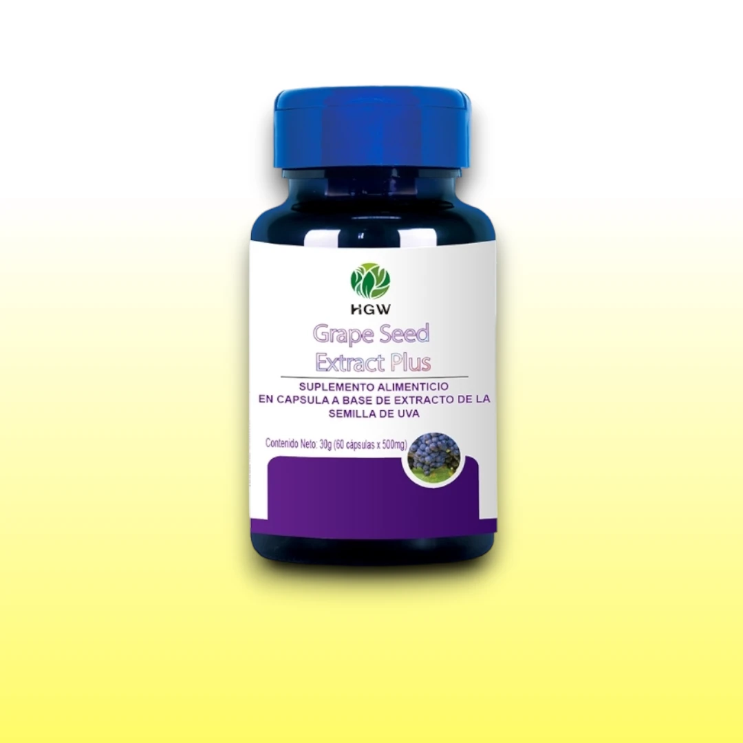 GRADE SPEED EXTRACT PLUS CAPSULE-PhotoRoom