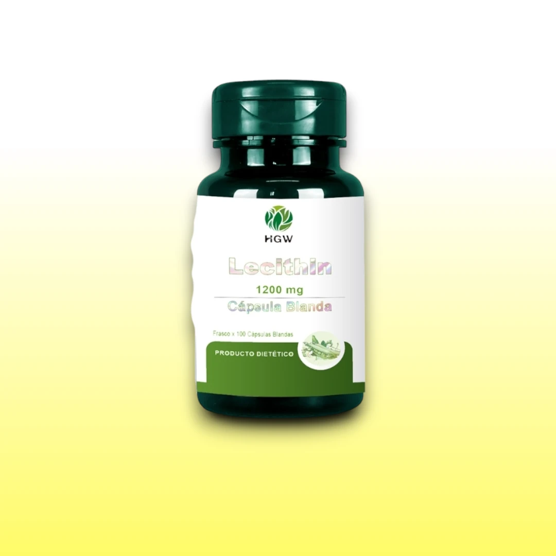 LECITHIN SOFTGEL-PhotoRoom