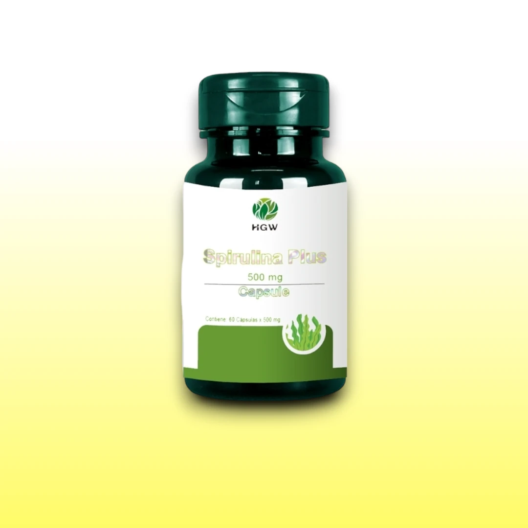 Spitulina plus capsule-PhotoRoom